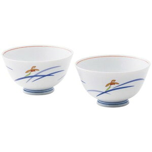  I[Lbhu[ gјq 2114-039 Lb`G(s)yz