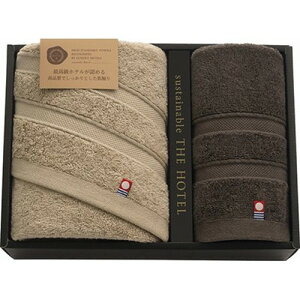 TXeiu THE HOTEL zedltFCX^I&QXg^I B9113120 G(s)