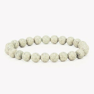 TENKAPAS yS/15cmz p̕ k 8mm uXbg p[Xg[ A^Cv x[WJ[ b8608-s G(s)yz