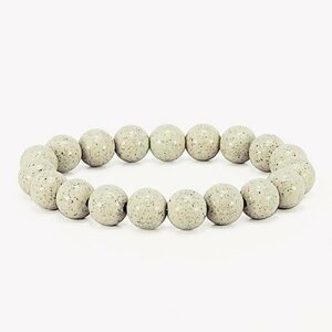 TENKAPAS yS/15cmz p̕ k 10mm uXbg p[Xg[ A^Cv x[WJ[ b8610-s G(s)yz