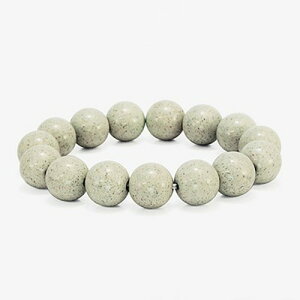 TENKAPAS yM1/16cmz p̕ k 14mm uXbg p[Xg[ A^Cv x[WJ[ b8614-m1 G(s)yz