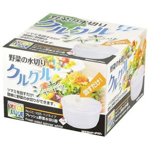 p[ xWCu tbVؐ؂ zCg CC-1025 Lb`G(s)