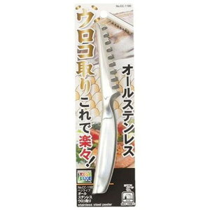p[ xWCu I[XeXER CC-1100 Lb`G(s)