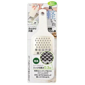 p[ KWFR ӂ卪y낵 CC-1202 Lb`G(s)