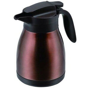 p[ lIC[VX XeXe[u|bg1.0L uE HB-1565 Lb`Ɠd(s)