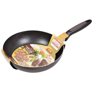 p[ j[`R ӂfHIHΉtCp26cm HB-1663 Lb`G(s)