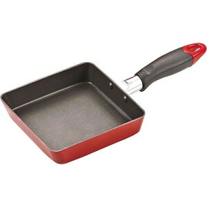 p[ RpNg ӂfHIHΉXNGAʎq13×14cm HB-2182 Lb`G(s)