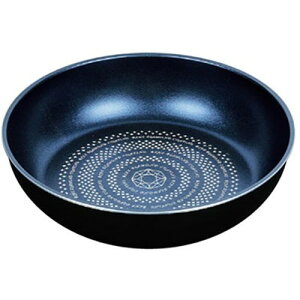 p[ NXp u[_ChR[gIHΉtCp26cm HB-2437 Lb`G(s)