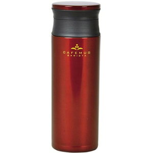 p[ JtF}OoX^ yʃ}O{g500 R[q[`F[ HB-2610 Lb`G(s)