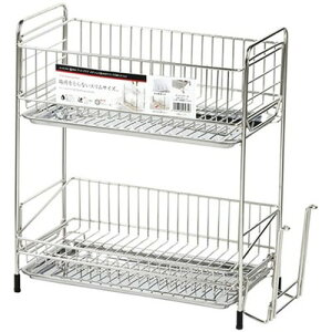 p[ AbgANA XeX؂胉bN2i X HB-3935 Lb`G(s)yz