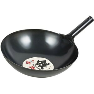 p[ Sk36cm HB-4217 Lb`G(s)yz