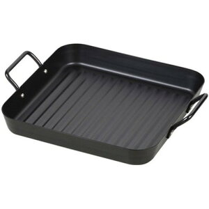 p[ IHłKXłgSp^v[g EF[u 25×25cm HB-4515 Lb`G(s)