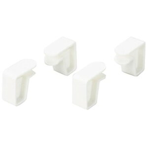 p[ XLbg ]y؂v[gpX^h4Zbg HB-5199 Lb`G(s)y[֔zzyz