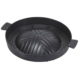 �p�[������ �ӂ��f�������H�A���~�������[�^�W���M�X�J����28cm HB-5778 �L�b�`���G��(����s��)