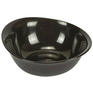 p[ X^CsA EHbV{[ uE HB-5852 G(s)