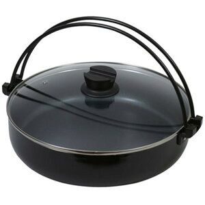 �p�[������ ��������V �ӂ��f���HIH�Ή��K���X�W�t�����₫��30cm HB-5859 �L�b�`���G��(����s��)