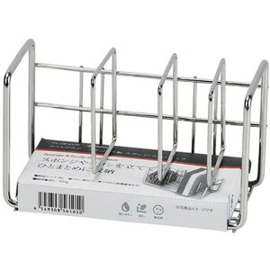 p[ AbgANA XeXX|WE킵bN HB-6105 G(s)