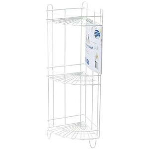 p[ oXX^C R[i[X^h3i HC-0178 G(s)