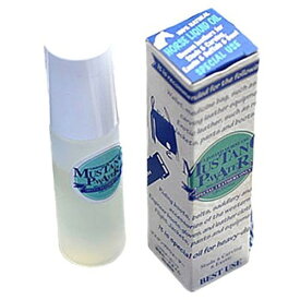 キャプトスタイル マスタングPウォーター 35mL captstyle30024 雑貨(代引不可)