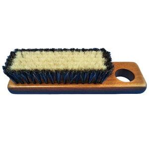 JiuVY muV FB-1/@BA/n kanayabrush01395 G(s)yz