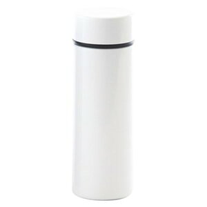 X^XeX{g220ml zCg 22449303 Lb`Ɠd(s)
