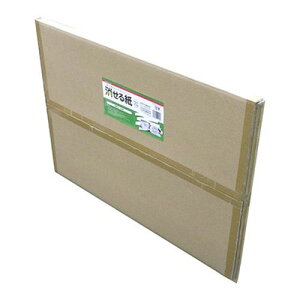  鎆 ̃zCg{[h}[J[pV[g A1  50 M5CGSA1W50 G(s)yz