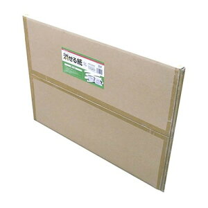  鎆 ̃zCg{[h}[J[pV[g A1 n 50 MNCGSA1W50 G(s)yz