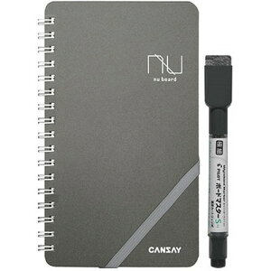 ������� nu board �V���� NGSH03FN08 �G��(����s��)�y���[���֔z���z�y���������z