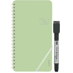 ������� nu board LIGHT �O���[�� NULT01GR04 �G��(����s��)�y���[���֔z���z�y���������z