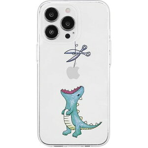 AKAN �G�C�J�� �\�t�g�N���A�P�[�X for iPhone 15 Pro �͂�؂��U�E���X �O���[�� AK25647i15PR iPhone(����s��)�y���[���֔z���z�y���������z