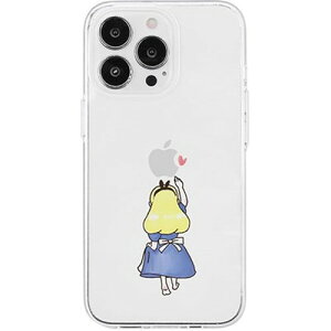 AKAN �G�C�J�� �\�t�g�N���A�P�[�X for iPhone 15 Pro Max �A���X AK25662i15PM iPhone(����s��)�y���[���֔z���z�y���������z