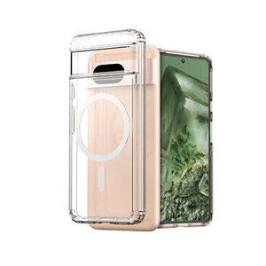 araree �A�����[ DUPLE M �f���[�v���G�� for Pixel 8 �N���A AR26580P8 �X�}�[�g�t�H��(����s��)�y���[���֔z���z�y���������z