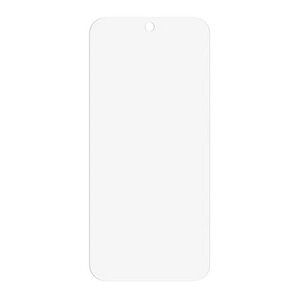 araree core tیKXtB for Google Pixel 8a NA AR26931P8A X}[gtH(s)