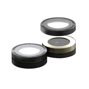 araree A[ CORE MR JpKXtB ^O for Galaxy Z Flip6 AR26990GZFP6 ^ubg(s)