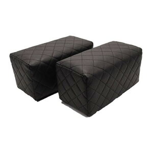 HANA A[Xg 2g NbV ubN hana-150-BK p\RӋ@(s)