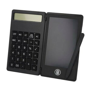 MAKER 4.4C`dqpbhtd MKR77634 ItBXpi(s)