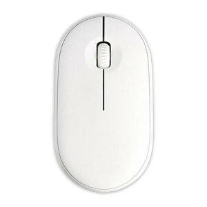 MAKER ���C�����X�}�E�X MKR77644 �p�\�R�����Ӌ@��(����s��)