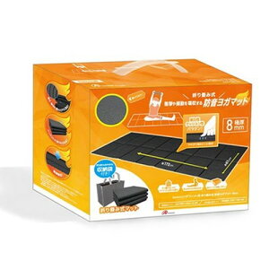 AT[ SwitchOtBbgp ܂ݎ hK}bg 8mm ANS-SW122 zr[(s)