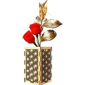 A&K ֑} v`[Ybh ԗ Jo[tZbg P-014 G(s)yz