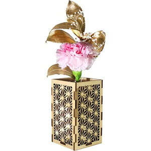 A&K ֑} v`J[l[VsN ԗ Jo[tZbg P-017 G(s)yz