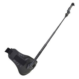 TR[ nYt[ŏォBeJA[ High`[Y THPEPESBK JANZT[(s)yz