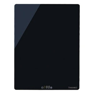 TR[ t[hEH[}[v[g L ubN FDWRPLSBK Lb`Ɠd(s)yz