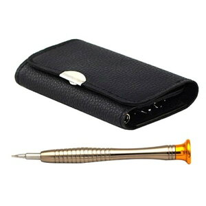 �f�W�^�������h �d�������h���C�o�[�Z�b�g DL-YU164 �I�t�B�X�p�i(����s��)