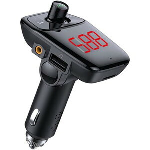 fW^h BluetoothFMgX~b^[ DL-YU168 I[fBI֘A(s)