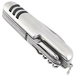 fW^h 14in1}`c[ DL-YU268 ItBXpi(s)