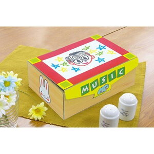 y10Zbgz ARTEC v[g IS[ NX^ ATC4602X10 G(s)yz