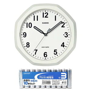 JVIvZ@ |Eupv + AJdr P3`10{pbNZbg IQ-888NJ-7JF+HDLR6/1.5V10P CeA(s)yz