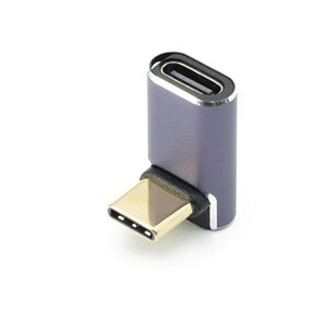 �y5�Z�b�g�z ���{�g���X�g�e�N�m���W�[ JTT TYPE-C�ϊ��R�l�N�^ ���� L�^ SLIM TCTC-UD-SLIMX5 �p�\�R�����Ӌ@��(����s��)�y���������z