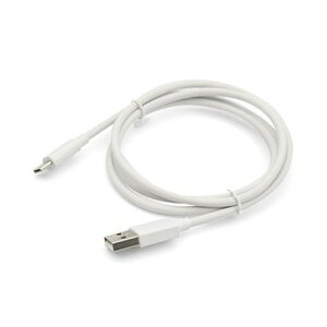 y10Zbgz {gXgeNmW[ Type-CP[u1m zCg JTUC10-WHX10 iPad(s)yz