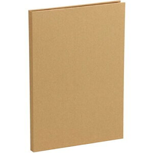 y5Zbgz ARTEC G܂Ao ^Cv ATC12604X5 G(s)yz